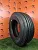 Автошина 385/65R22.5 24PR 164K Longmarch LM267F
