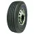 Автошина 315/80R22.5 20PR 156/150M Longmarch LM217