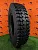 Автошина 325/95R24 22PR 162/160K Longmarch LM338