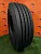 Автошина 295/80R22.5 18PR 152/149L Longmarch LM217