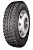 Автошина 315/80R22.5 20PR 156/150M Longmarch LM201