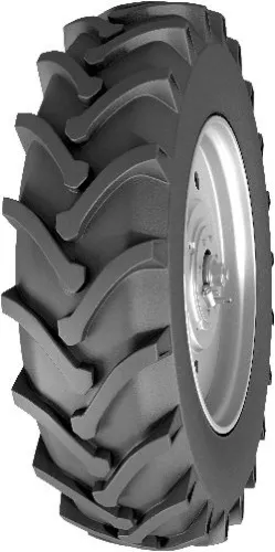 Nortec_TA-03