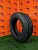 Автошина 295/60R22.5 18PR 149/146K Longmarch LM216