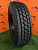 Автошина 295/75R22.5 16PR 146/143L Longmarch LM516