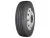 gruzovaya-shina-michelin-xze2-21575-r175-320x240-60554 gruzovaya-shina-michelin-xze2-21575-r175-320x240-60554