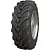 Автошина 710/70R38 NORTEC TA-01 инд.166/169 TL
