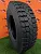 Автошина 295/80R22.5 18PR 152/149M Longmarch LM302