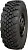Автошина 425/85R21 156G NORTEC TR 1260 н.с. 18 АШК, без о/л (Вентиль РК-5А-145) 