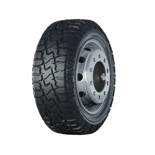 HD878