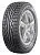 64e495a5db7f9-Nokian_Nordman_RS2_SUV