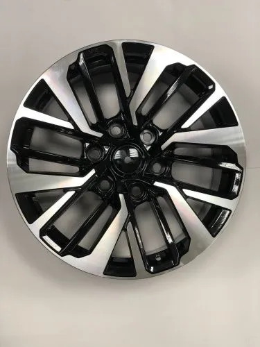 a94c824e-0132-4bfe-b62d-4057ae86a6a1