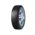 HD617 SUV-OK HD617 SUV-OK