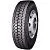 Автошина 265/70R19.5 18PR 143/141J Longmarch LM508