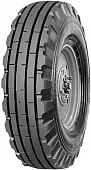 Автошина 9.00-16 NORTEC IM-14 10PR TT