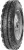 altai_altaishina_V-103