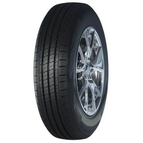 HD737-END-OK