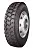 Автошина 315/80R22.5 22PR 158/156J Long March LM305