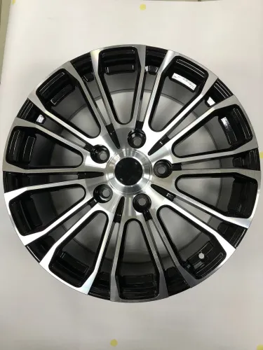 751c65ef-db95-4846-8944-4eed9c35c39e