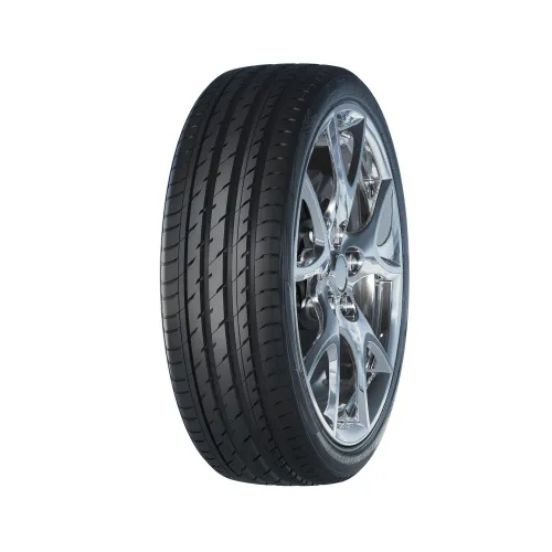 HD927SP-OK