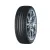 HD927SP-OK