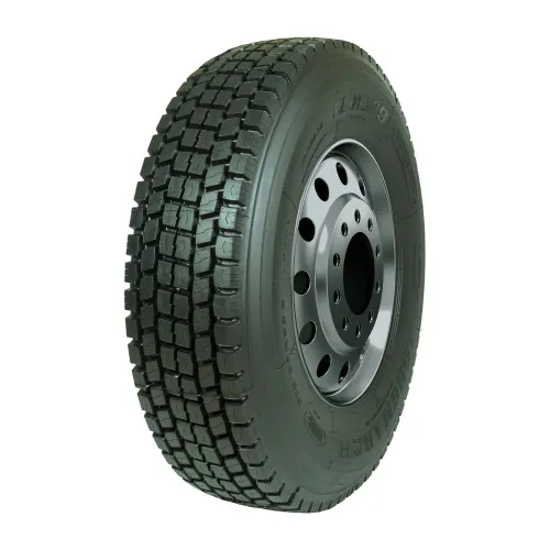 long-march-LM329-3
