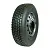 Автошина 315/80R22.5 20PR 156/150M Longmarch LM329