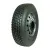 long-march-LM329-3