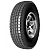 Автошина 10.00R20 (280R508) (149/146К) TYREX CRG VM-310 нс 18 без о/л