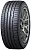 Dunlop-SP-SPORT-MAXX-050-1