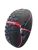 image-11-01-23-09-44-PhotoRoom.png-PhotoRoom