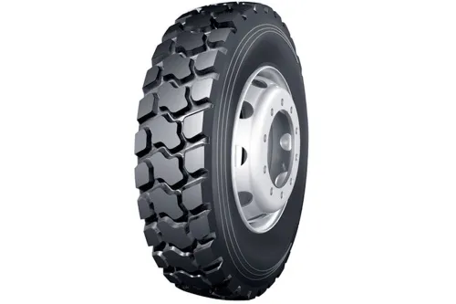 lm301-1200x800