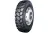 lm301-1200x800