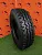 Автошина 315/80R22.5 20PR 156/150M Longmarch LM201