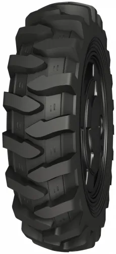 245132792_w0_h0_1888a7665f6660__46a5188819