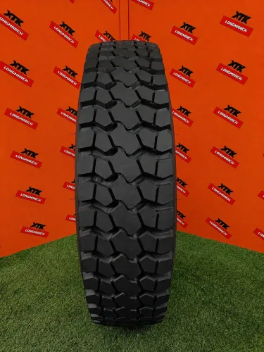 Longmarch_LM338_12.00R24_20PR_160-157K_02