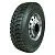 Автошина 315/80R22.5 22PR 158/156J Longmarch LM328