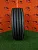 Автошина 265/70R19.5 18PR 143/141M Longmarch LM292