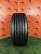 Автошина 385/55R22.5 160(158) K(L) LongMarch LM168
