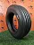 Автошина 245/70R19.5 16PR 135/133M Longmarch LM216