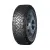 HD877 HD877