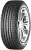 837
