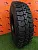 Автошина 315/80R22.5 22PR 158/156J Longmarch LM328