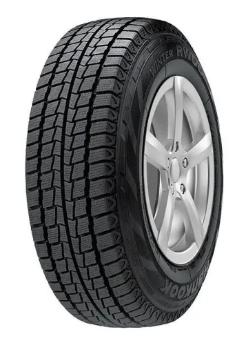 5bed670d5186f-Hankook_Winter_RW06_500_700