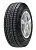 5bed670d5186f-Hankook_Winter_RW06_500_700