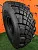 Автошина 425/85R21 24PR 173C Longmarch LM777