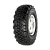 Автошина 425/85 R21 КАМА-1260-2 18PR НкШЗ, без о/л