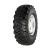 1260-2 1260-2