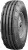 altai_altaishina_L-163 altai_altaishina_L-163