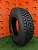 Автошина 315/80R22.5 20PR 156/150M Longmarch LM329