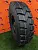 Автошина 12.00R20 24PR 158/155D Longmarch LM308 